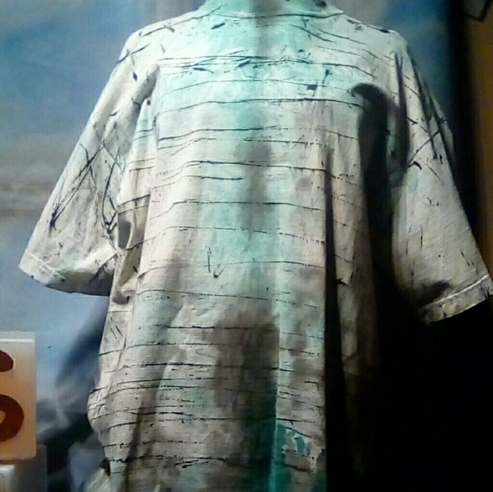 Shirts